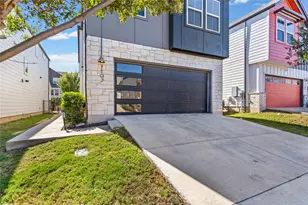 7103 Silver Star Ln, Austin, TX 78744 - Photo 26