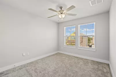 7103 Silver Star Lane #60, Austin, TX 78744 - Photo 24