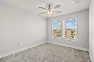 7103 Silver Star Ln, Austin, TX 78744 - Photo 24