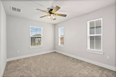 7103 Silver Star Lane #60, Austin, TX 78744 - Photo 22