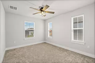 7103 Silver Star Ln, Austin, TX 78744 - Photo 22