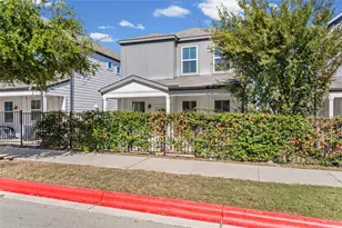 7103 Silver Star Ln, Austin, TX 78744 - Photo 32