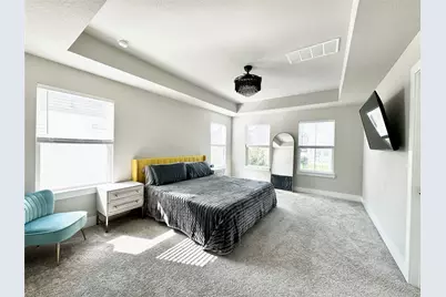 7103 Silver Star Lane #60, Austin, TX 78744 - Photo 14