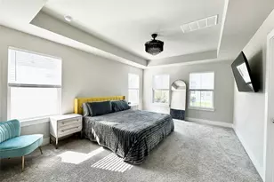 7103 Silver Star Ln, Austin, TX 78744 - Photo 14