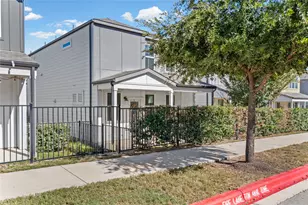 7103 Silver Star Ln, Austin, TX 78744 - Photo 30
