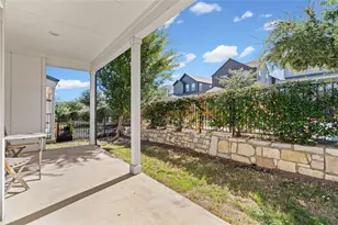 7103 Silver Star Ln, Austin, TX 78744 - Photo 34