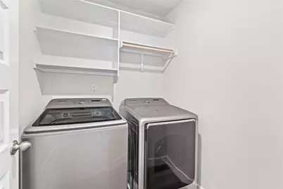 7103 Silver Star Lane #60, Austin, TX 78744 - Photo 20