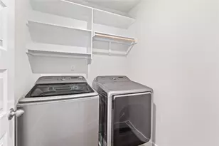 7103 Silver Star Ln, Austin, TX 78744 - Photo 20