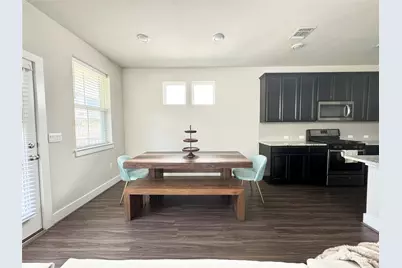 7103 Silver Star Lane #60, Austin, TX 78744 - Photo 12