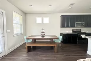 7103 Silver Star Ln, Austin, TX 78744 - Photo 12