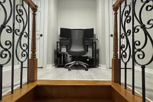 5507 Arncliffe Dr, Houston, TX 77088 - Photo 8