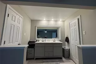 5507 Arncliffe Dr, Houston, TX 77088 - Photo 10