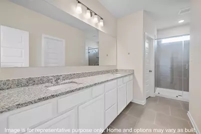 1318 Boehnke Pass, Brenham, TX 77833 - Photo 14
