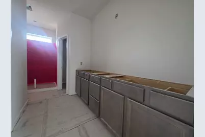 1318 Boehnke Pass, Brenham, TX 77833 - Photo 6