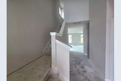 1318 Boehnke Pass, Brenham, TX 77833 - Photo 2