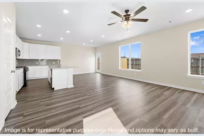1318 Boehnke Pass, Brenham, TX 77833 - Photo 10