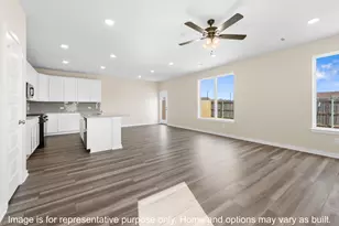 1318 Boehnke Pass, Brenham, TX 77833 - Photo 10