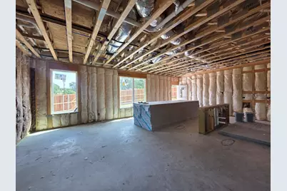 1318 Boehnke Pass, Brenham, TX 77833 - Photo 4
