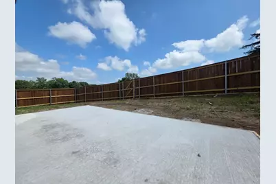 1318 Boehnke Pass, Brenham, TX 77833 - Photo 6