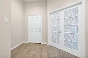 223 Shoreview Dr, Conroe, TX 77303 - Photo 6