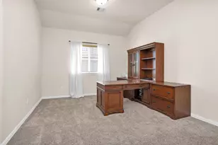 223 Shoreview Dr, Conroe, TX 77303 - Photo 10