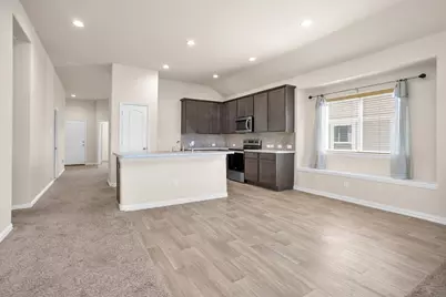 223 Shoreview Drive, Conroe, TX 77303 - Photo 16