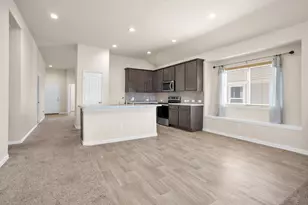 223 Shoreview Dr, Conroe, TX 77303 - Photo 16