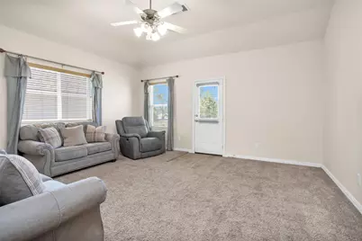223 Shoreview Drive, Conroe, TX 77303 - Photo 14