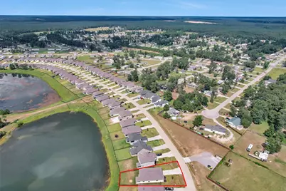 223 Shoreview Drive, Conroe, TX 77303 - Photo 40