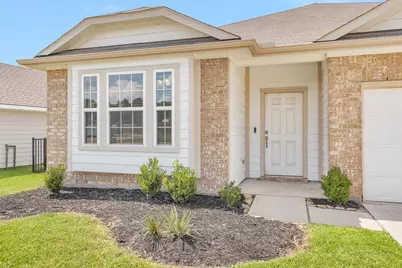 223 Shoreview Drive, Conroe, TX 77303 - Photo 4