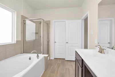 223 Shoreview Drive, Conroe, TX 77303 - Photo 30