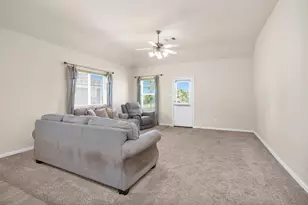 223 Shoreview Dr, Conroe, TX 77303 - Photo 12