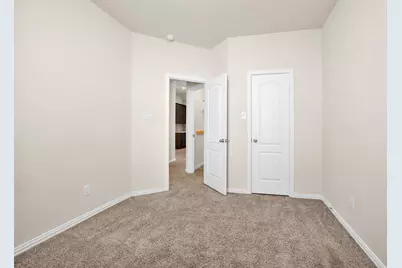 223 Shoreview Drive, Conroe, TX 77303 - Photo 24