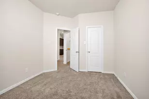 223 Shoreview Dr, Conroe, TX 77303 - Photo 24