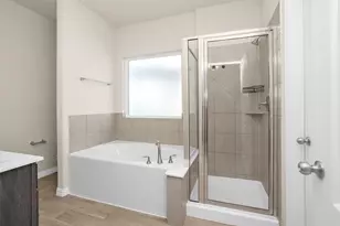 223 Shoreview Dr, Conroe, TX 77303 - Photo 28