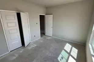 2028 Water Thistle Wy, Waller, TX 77484 - Photo 8