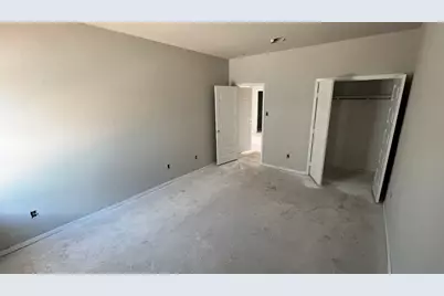 2028 Water Thistle Way, Waller, TX 77484 - Photo 10