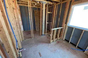 2028 Water Thistle Wy, Waller, TX 77484 - Photo 4