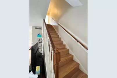 7575 Cambridge Street #2901, Houston, TX 77054 - Photo 6