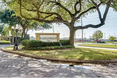 7575 Cambridge Street #2901, Houston, TX 77054 - Photo 12