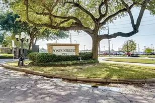 7575 Cambridge St, Houston, TX 77054 - Photo 12