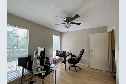 7575 Cambridge Street #2901, Houston, TX 77054 - Photo 8
