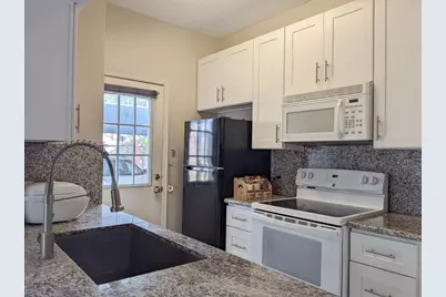 7575 Cambridge Street #2901, Houston, TX 77054 - Photo 1
