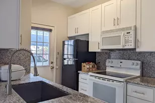 7575 Cambridge St, Houston, TX 77054 - Photo 1