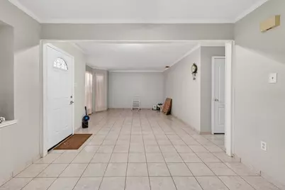 3834 Willow Springs Lane, Houston, TX 77080 - Photo 10