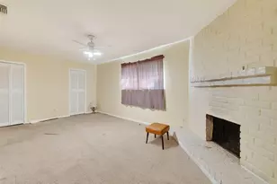 3834 Willow Springs Ln, Houston, TX 77080 - Photo 34