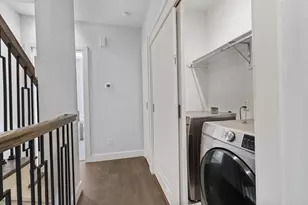 1144 W 17th St, Houston, TX 77008 - Photo 28