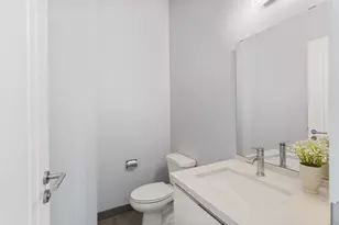 1144 W 17th St, Houston, TX 77008 - Photo 18