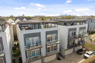 1144 W 17th St, Houston, TX 77008 - Photo 40