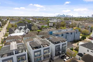 1144 W 17th St, Houston, TX 77008 - Photo 10